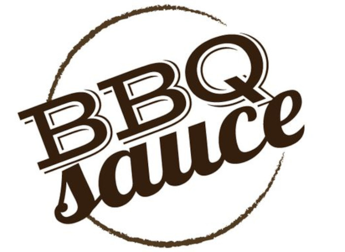 BBQ Sauces